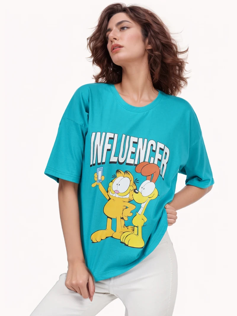 Product 20