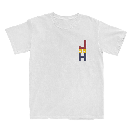 Product Of Louisville KY Jack Harlow Unisex T-Shirt - Teeruto