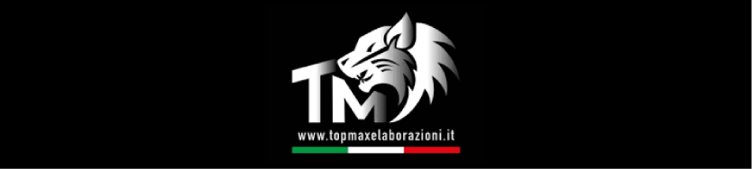 TopMax Elaborazioni