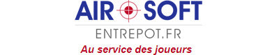 airsoft-entrepot