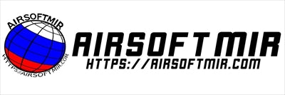 Airsoft Mir
