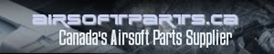 airsoftparts