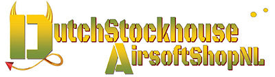 airsoftshopnl