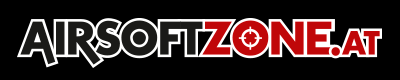 logo airsoftzone.at