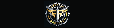 Azazels Armoury