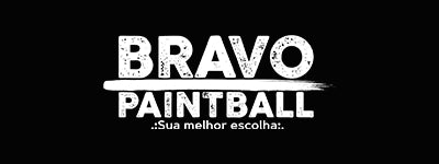 Bravo Paintball