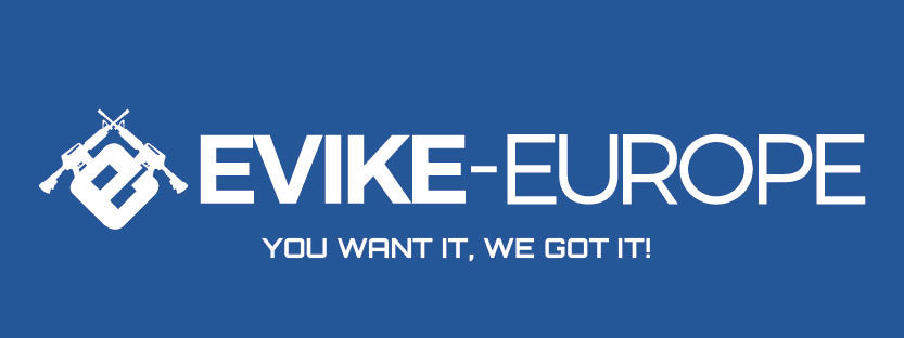 Evike Europe