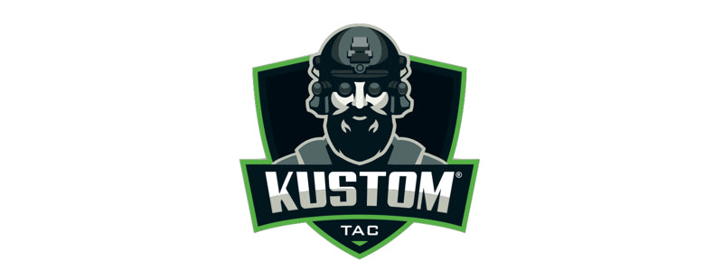 Kustom-Tactical
