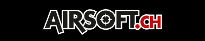 logo airsoft.ch