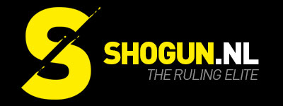 Shogun