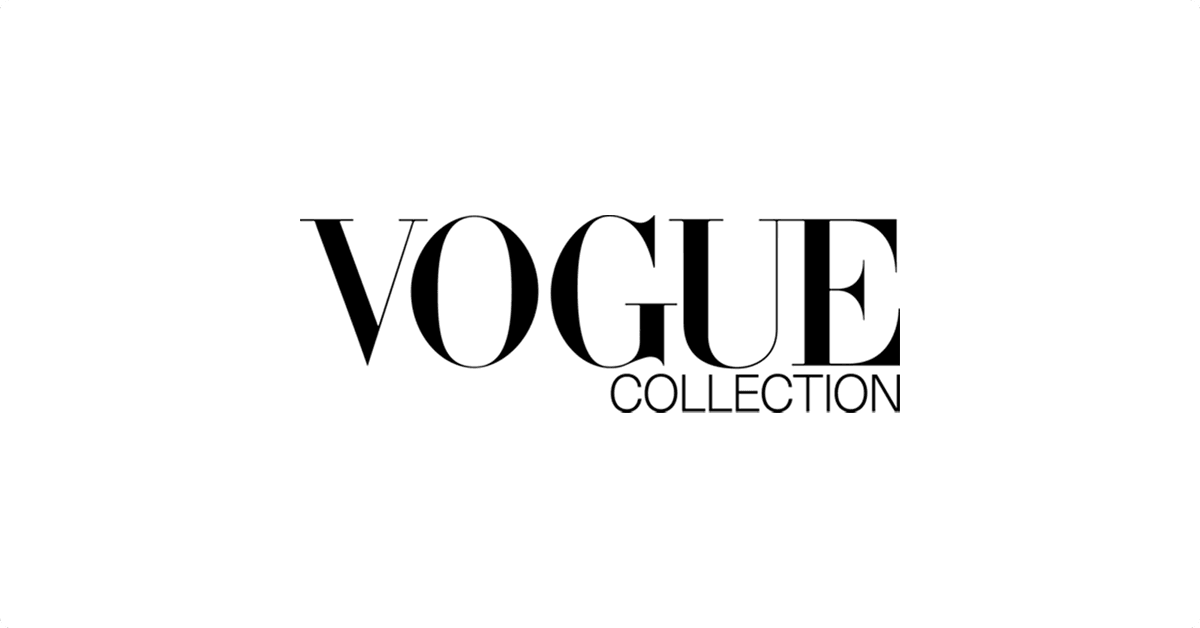 VOGUE JAPAN公式オンラインショップ｜VOGUE Collection
