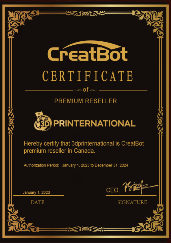 creatbot_cert