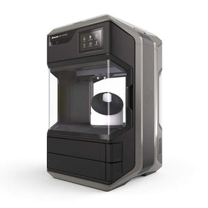 3D PrinterNational MakerBot Method X 3D Printer