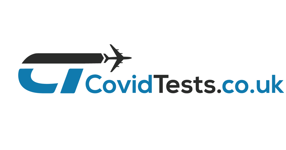 CovidTests.co.uk