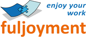 fuljoyment jobShop