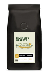 Riverside Reserve