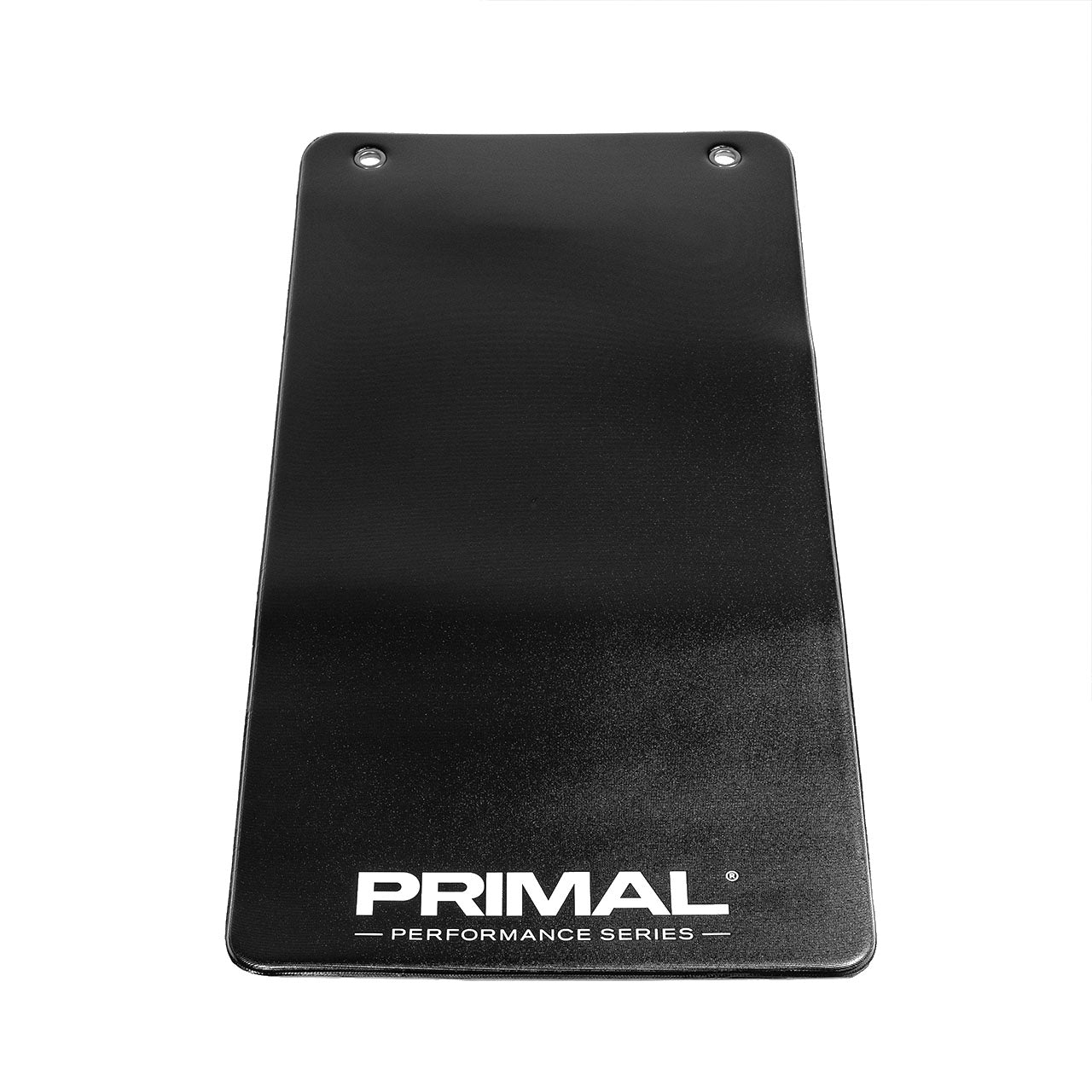Primal Strength Premium Yoga Mat