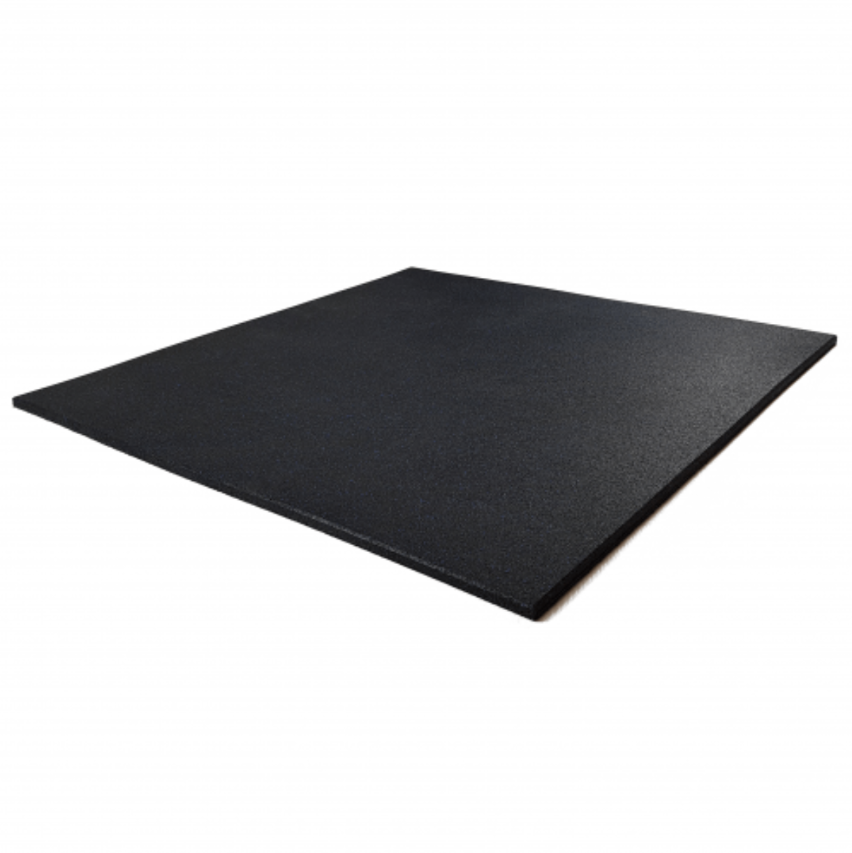 Buy Outdoor Flooring Tiles  Gym Flooring – Sprung Gym Flooring