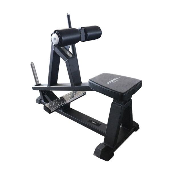 LEGEND FITNESS INCLINE LEVER T-BAR ROW - 3110