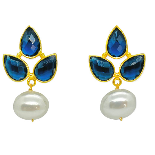 Sissy Yates Designs : Fine Gemstone Jewelry