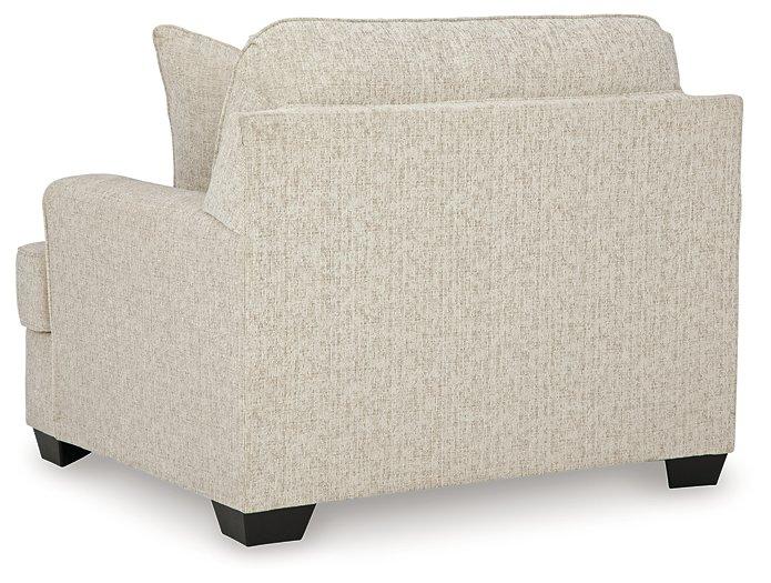 Heartcort Living Room Set - Image 28