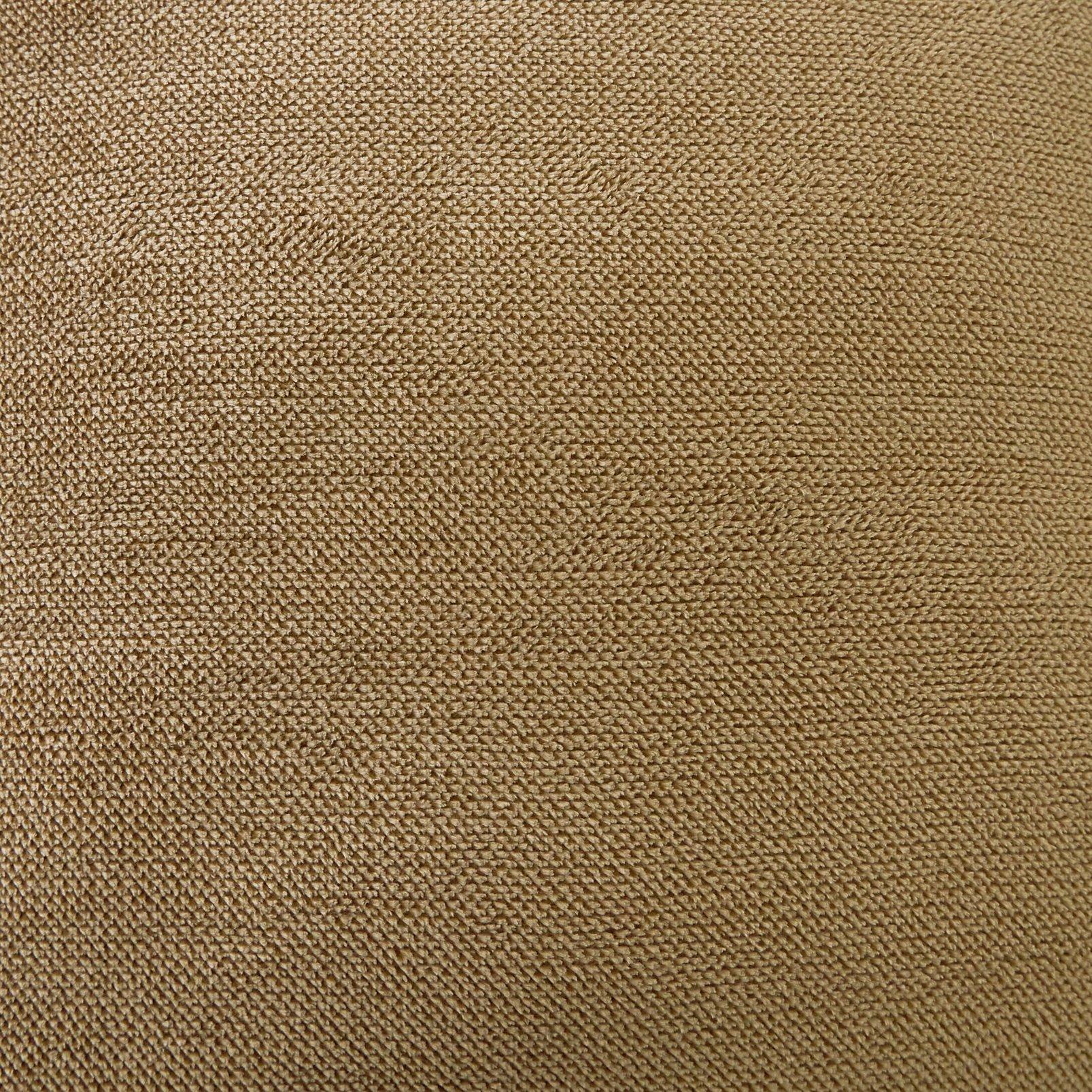 Heartcort Living Room Set - Image 5