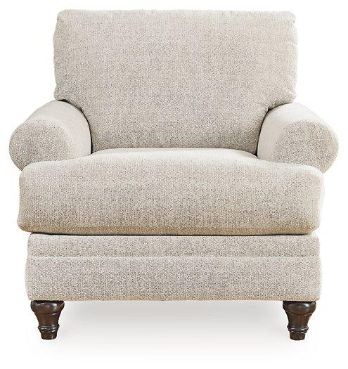 Valerani Living Room Set - Image 32