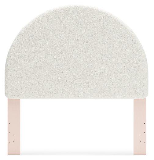 Wistenpine Upholstered Bed with Storage - Image 48