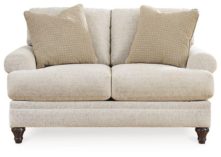 Valerani Living Room Set - Image 36