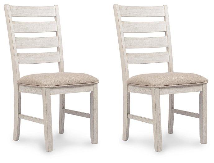 Skempton Dining Room Set - Image 32
