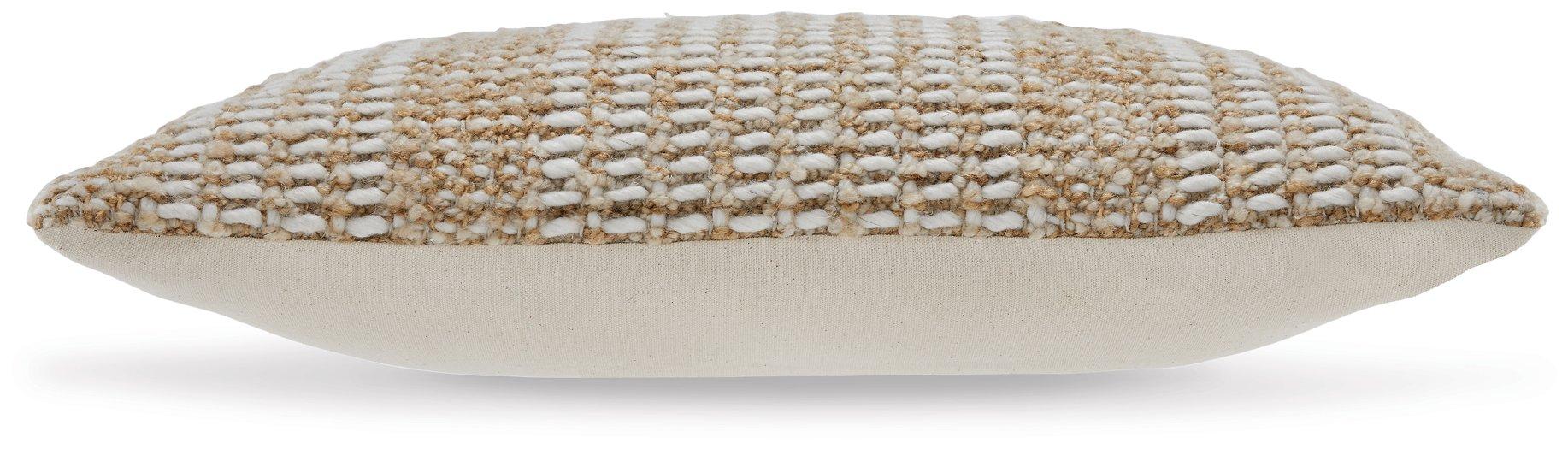 Hathby Pillow (Set of 4) - Image 5