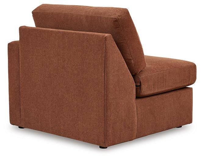 Modmax Sectional - Image 120