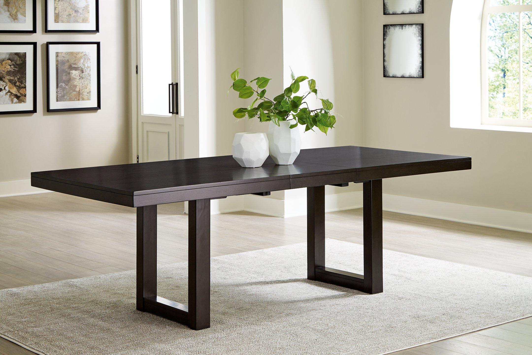 Neymorton Dining Room Set - Image 54