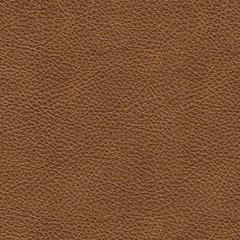 Emilia Oversized Accent Ottoman - Image 4
