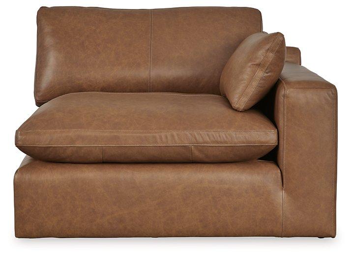 Emilia 3-Piece Sectional Sofa - Image 17