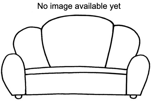 Barlin Mills Recliner - Image 2