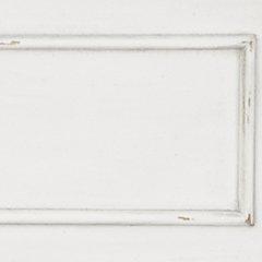 Kanwyn Bed - Image 22