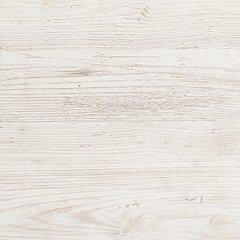 Paxberry Bed - Image 36