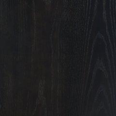 Rowanbeck Upholstered Bed - Image 29