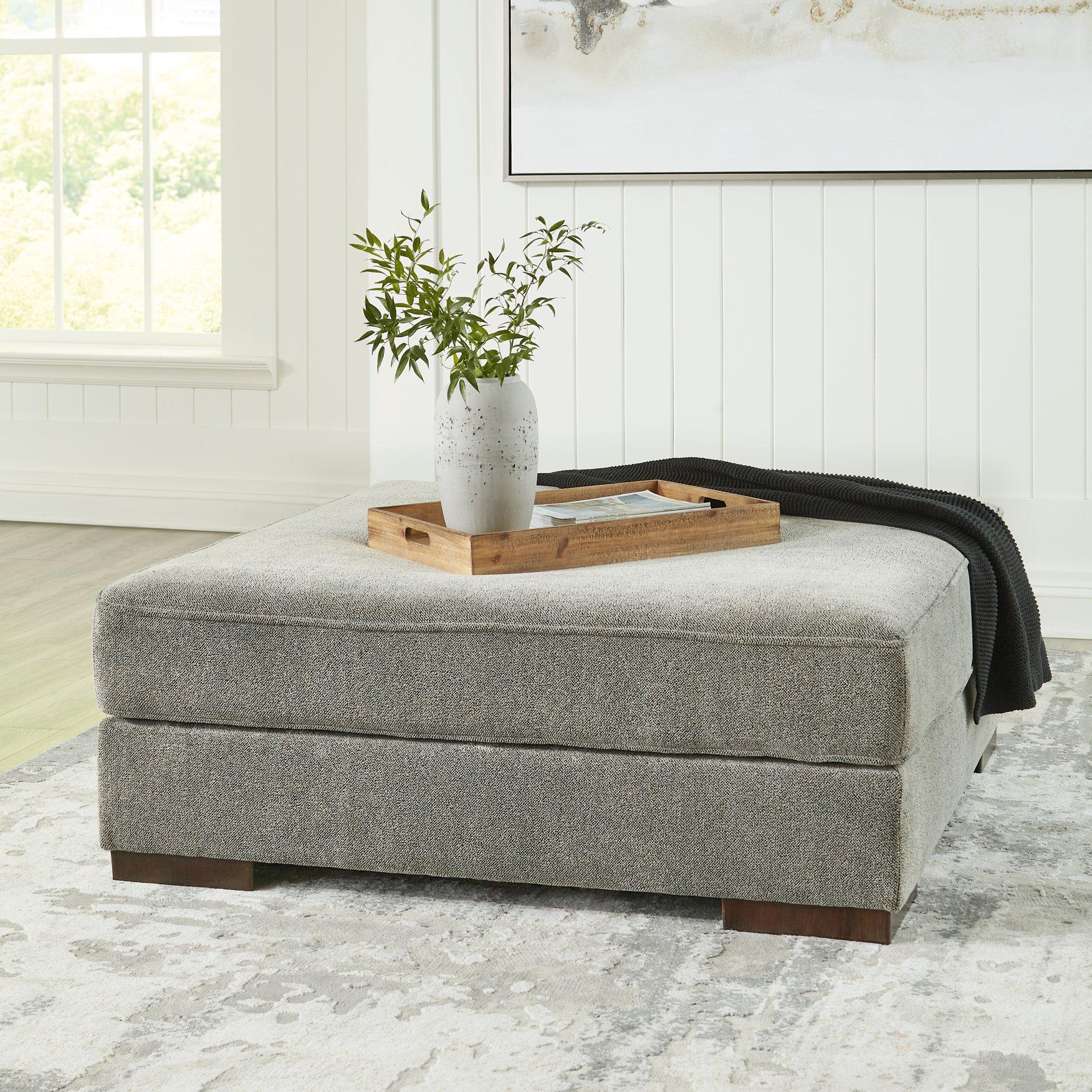 Bayless Living Room Set - Image 25