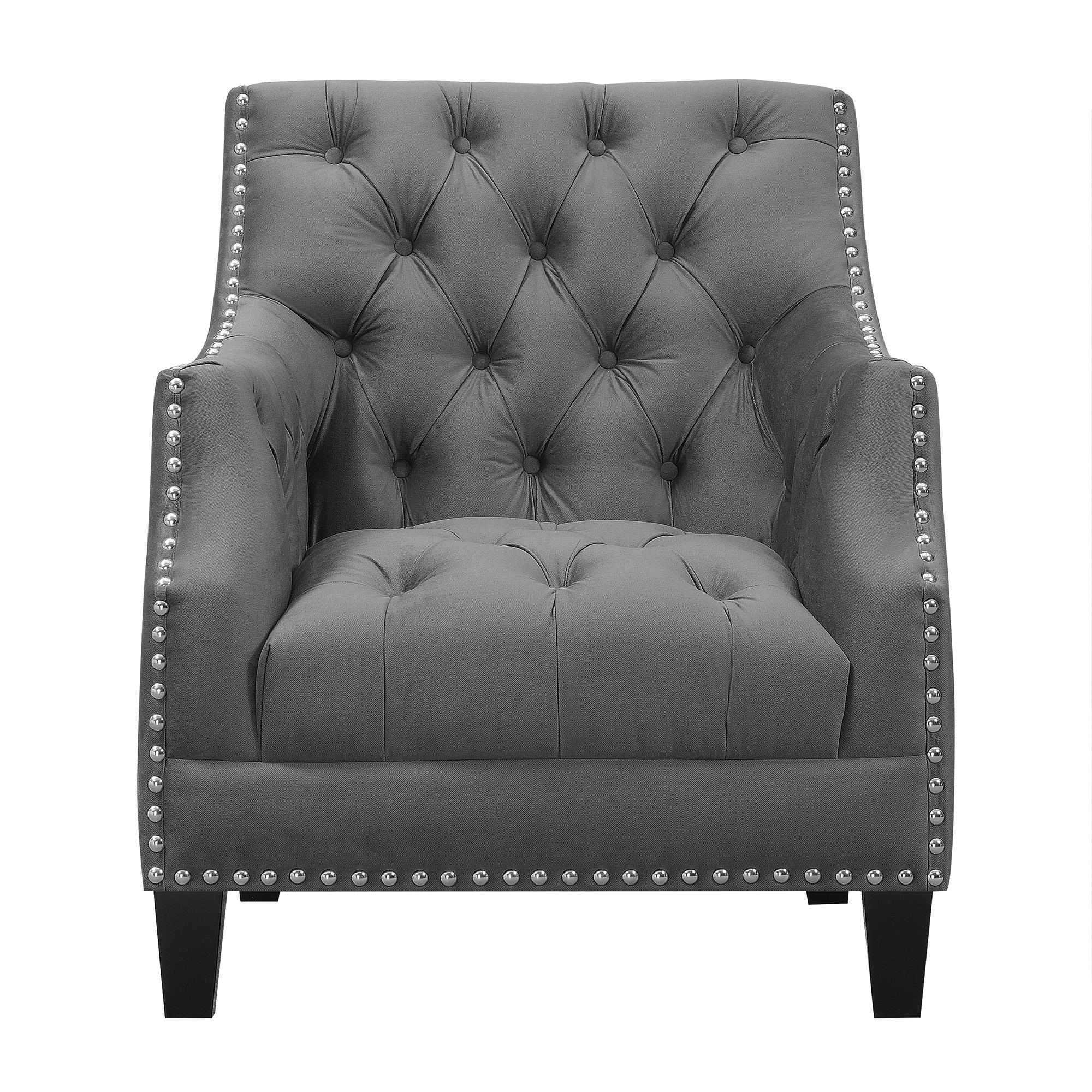 Norwalk Accent Chair - Image 14