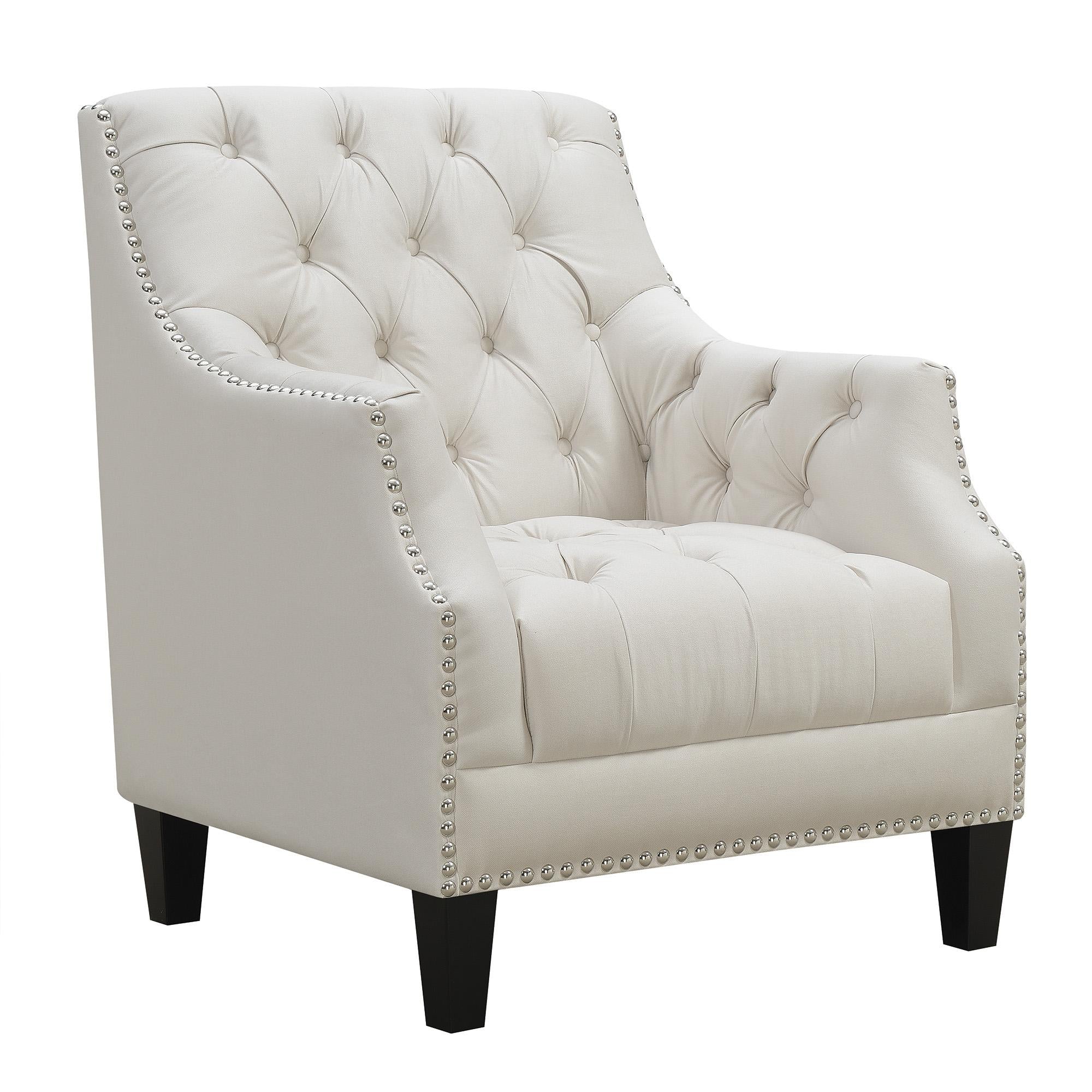 Norwalk Accent Chair - Image 5