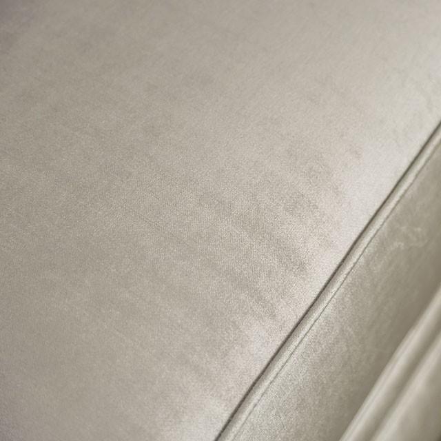 ELICIA Loveseat - Image 4