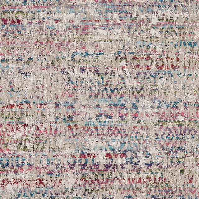 Area Rug from Montijo