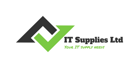 IT Supplies Ltd About Us