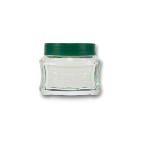 Proraso Pre Shave Creme Refreshing 100ml