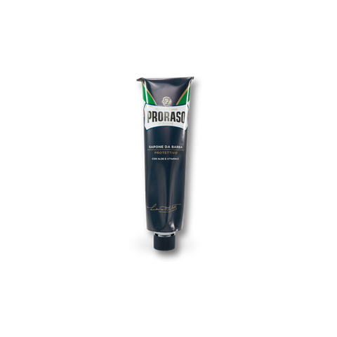 Proraso Rasiercreme Protective 150ml