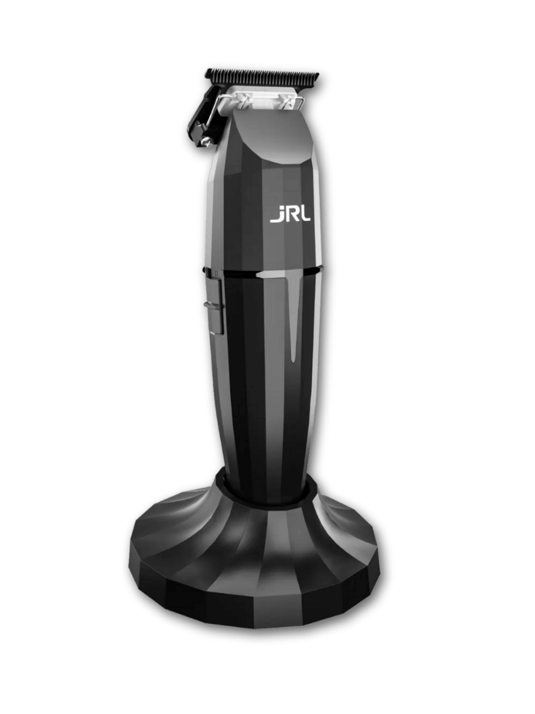 JRL Onyx FF 2020T-B Professional Trimmer - Phullcutz product image