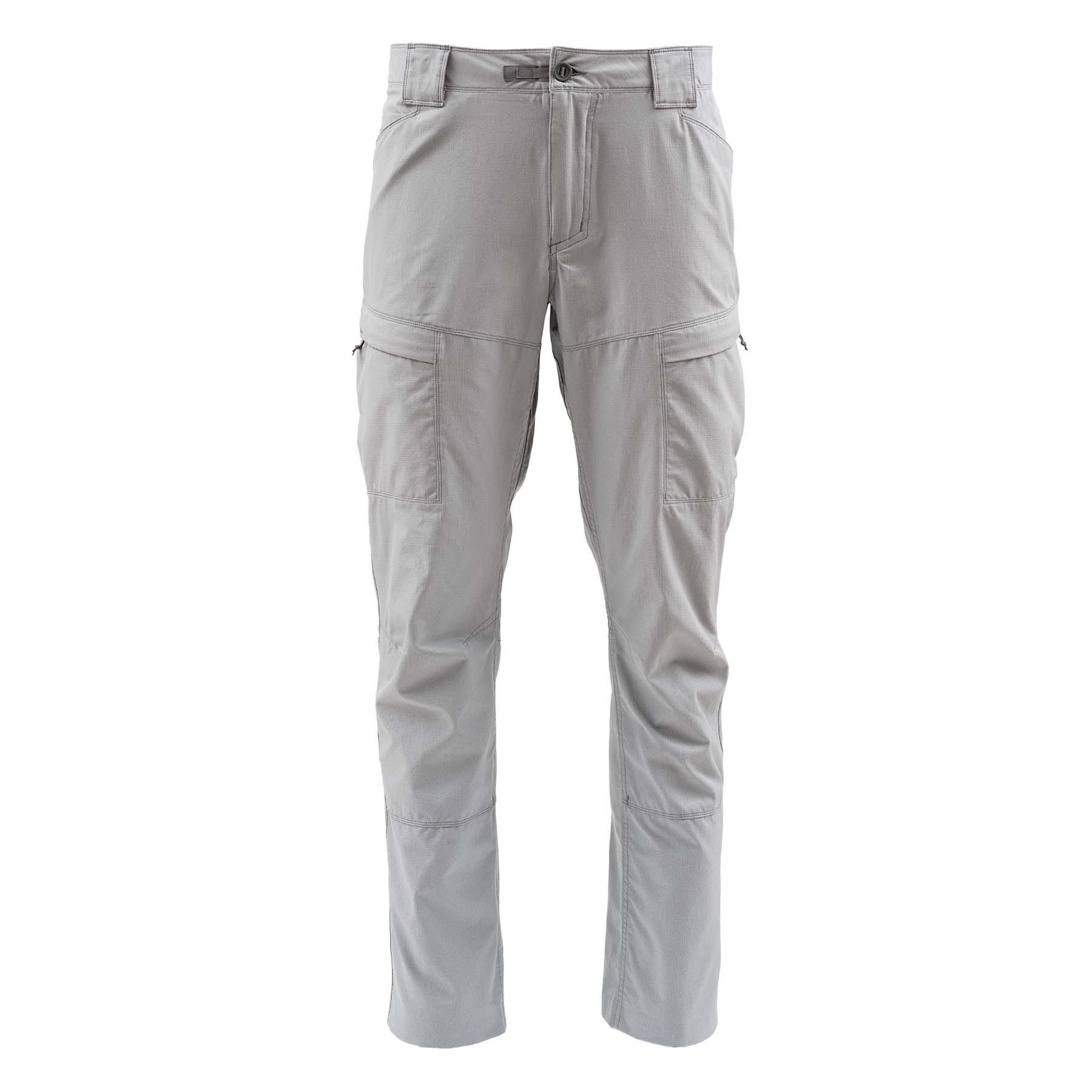 Sol Wading Pant - Skwala Fishing product image