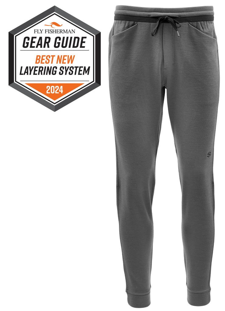 thermo-350-pant